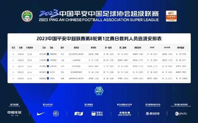 国产乱码一二三怎么区分